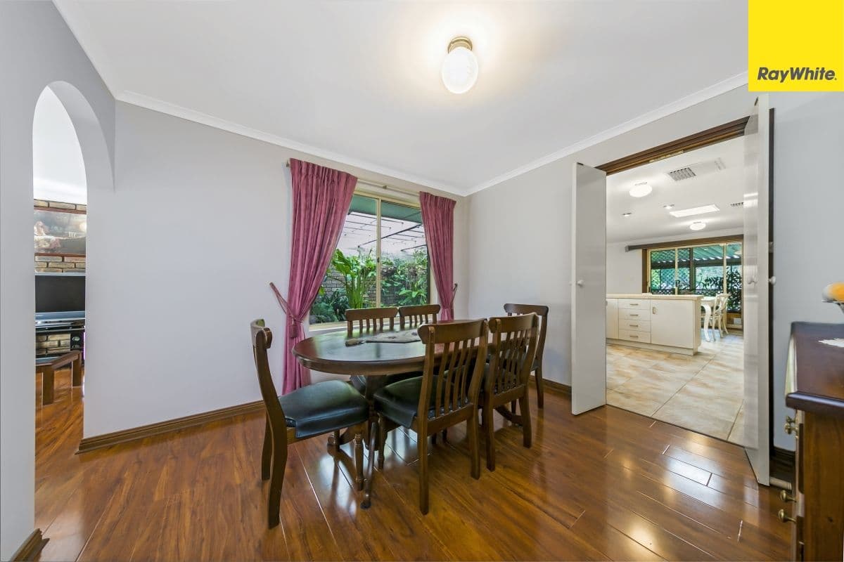 7 Landrien Court, Golden Grove SA 5125, Golden Grove - Thumbnail 5