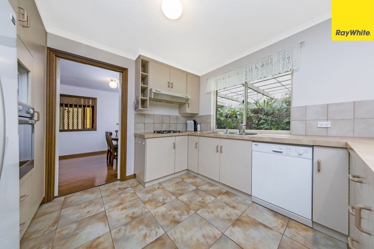 7 Landrien Court, Golden Grove SA 5125, Golden Grove - Thumbnail 6