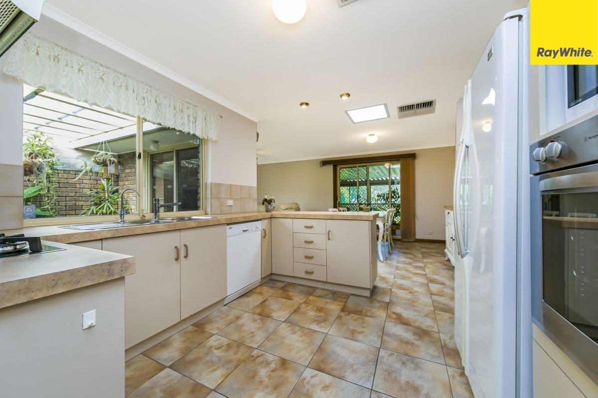 7 Landrien Court, Golden Grove SA 5125, Golden Grove - Thumbnail 7