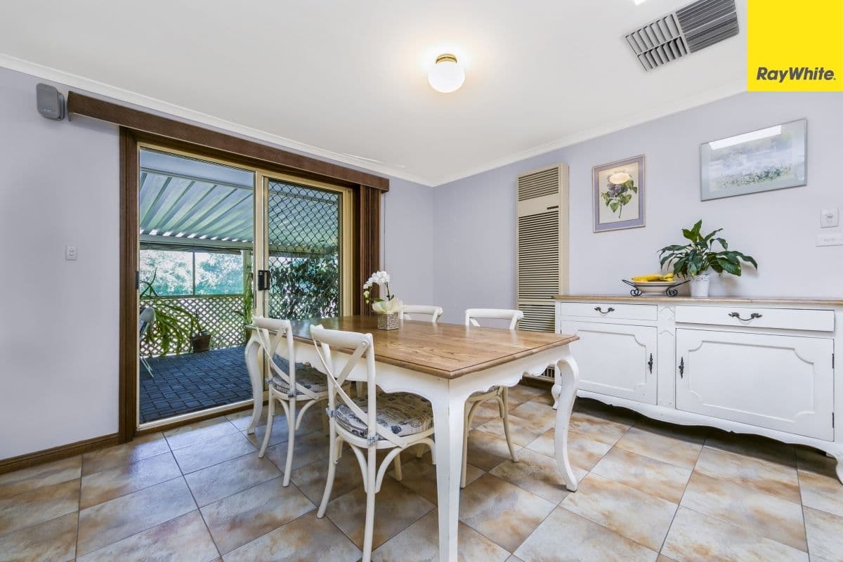 7 Landrien Court, Golden Grove SA 5125, Golden Grove - Thumbnail 8