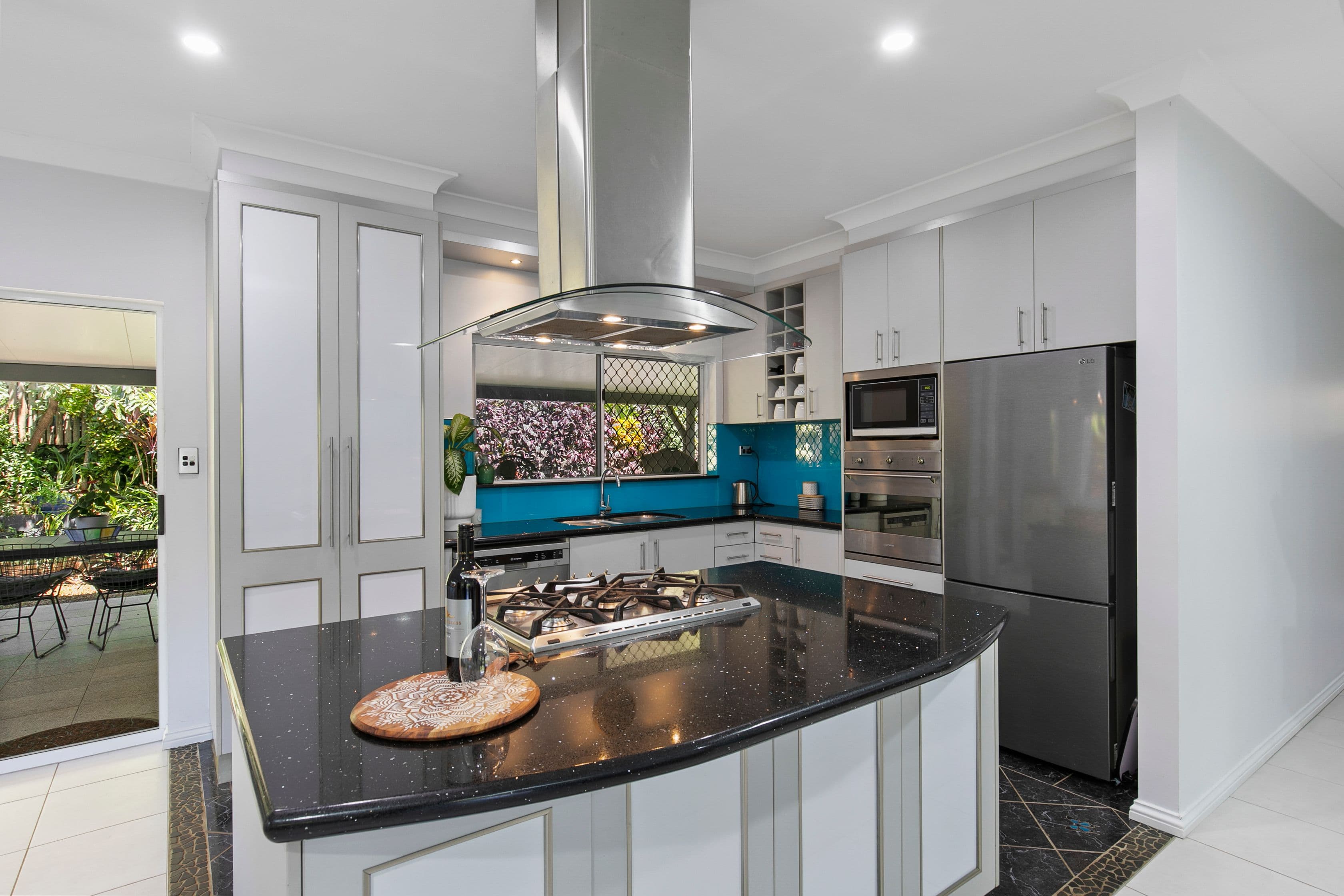 17 Currawong Street, Bayview Heights QLD 4868, Bayview Heights - Image 1