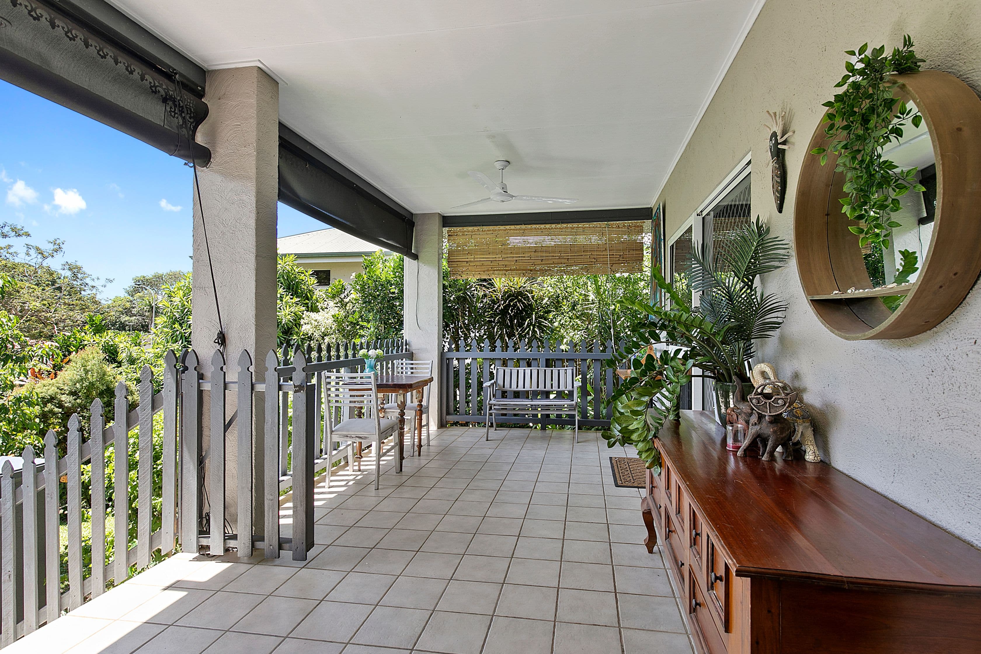 17 Currawong Street, Bayview Heights QLD 4868, Bayview Heights - Thumbnail 2