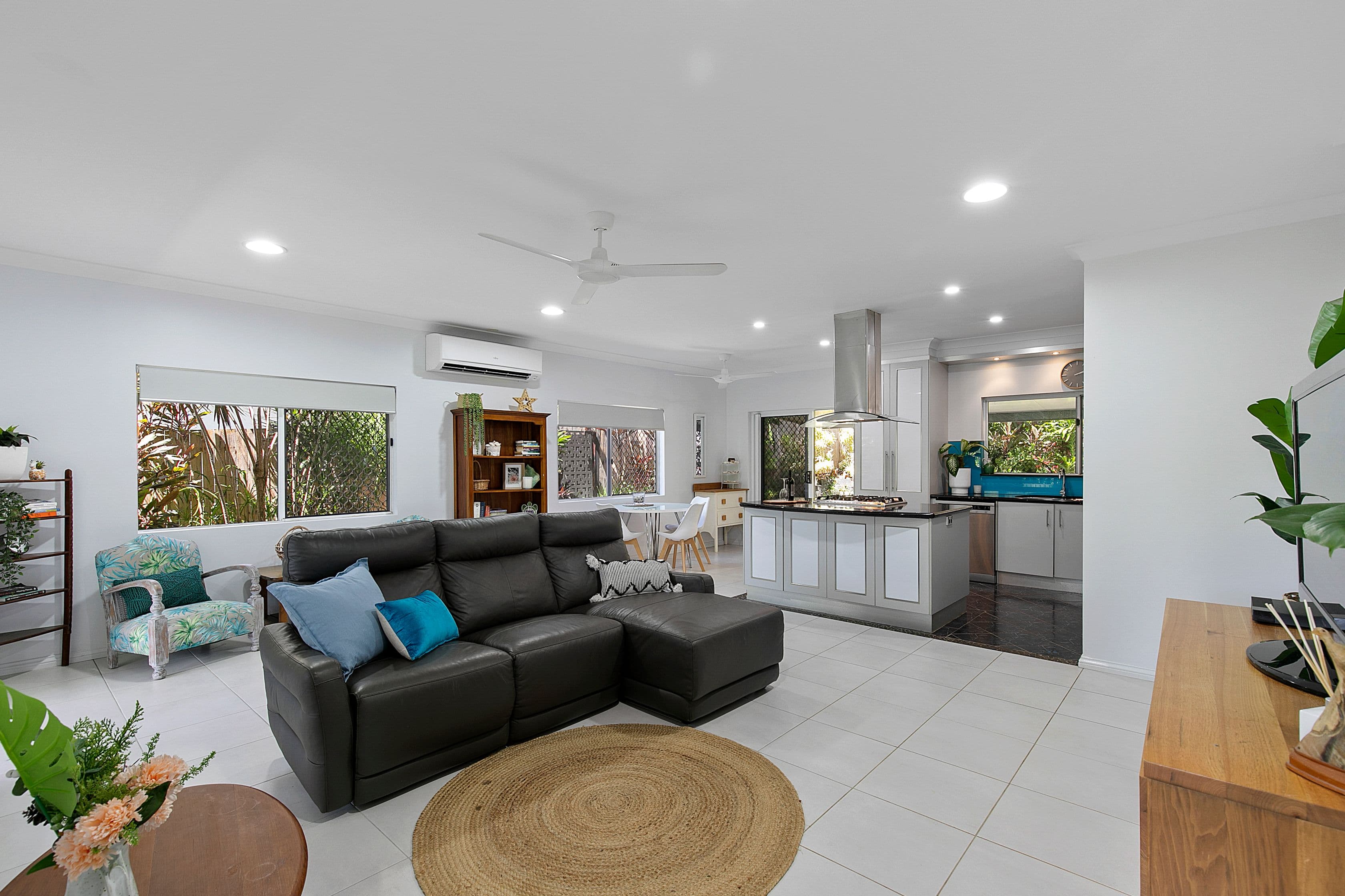 17 Currawong Street, Bayview Heights QLD 4868, Bayview Heights - Thumbnail 3