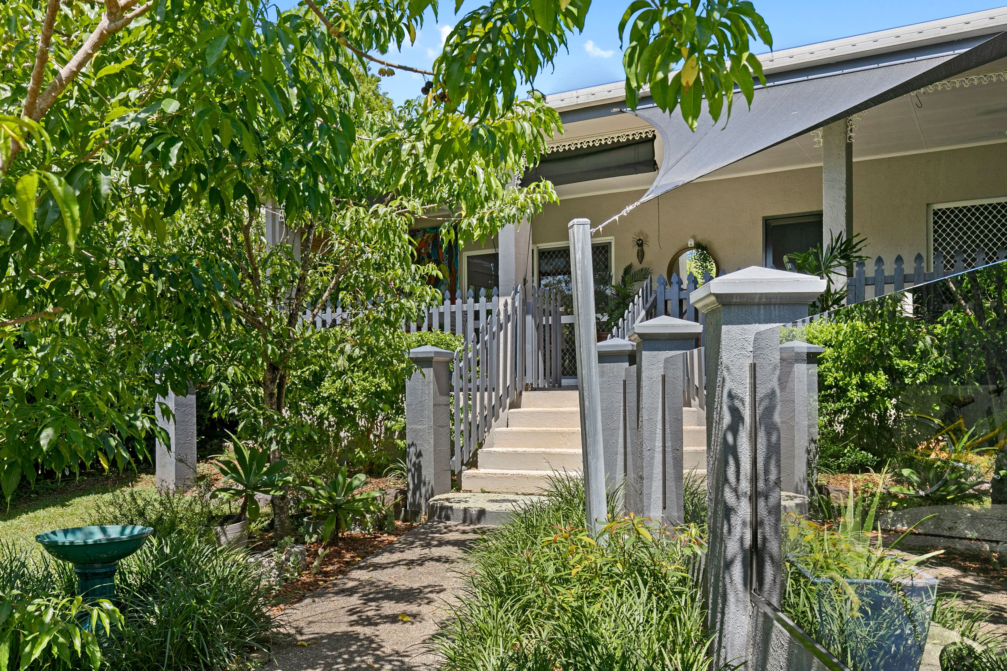 17 Currawong Street, Bayview Heights QLD 4868, Bayview Heights - Thumbnail 5