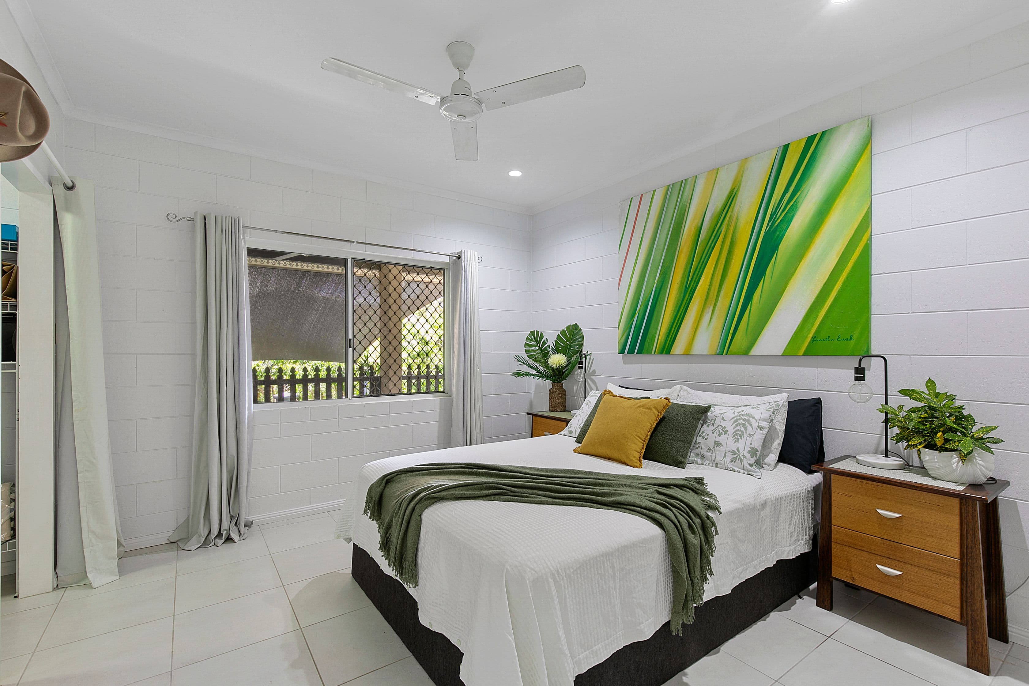 17 Currawong Street, Bayview Heights QLD 4868, Bayview Heights - Thumbnail 6