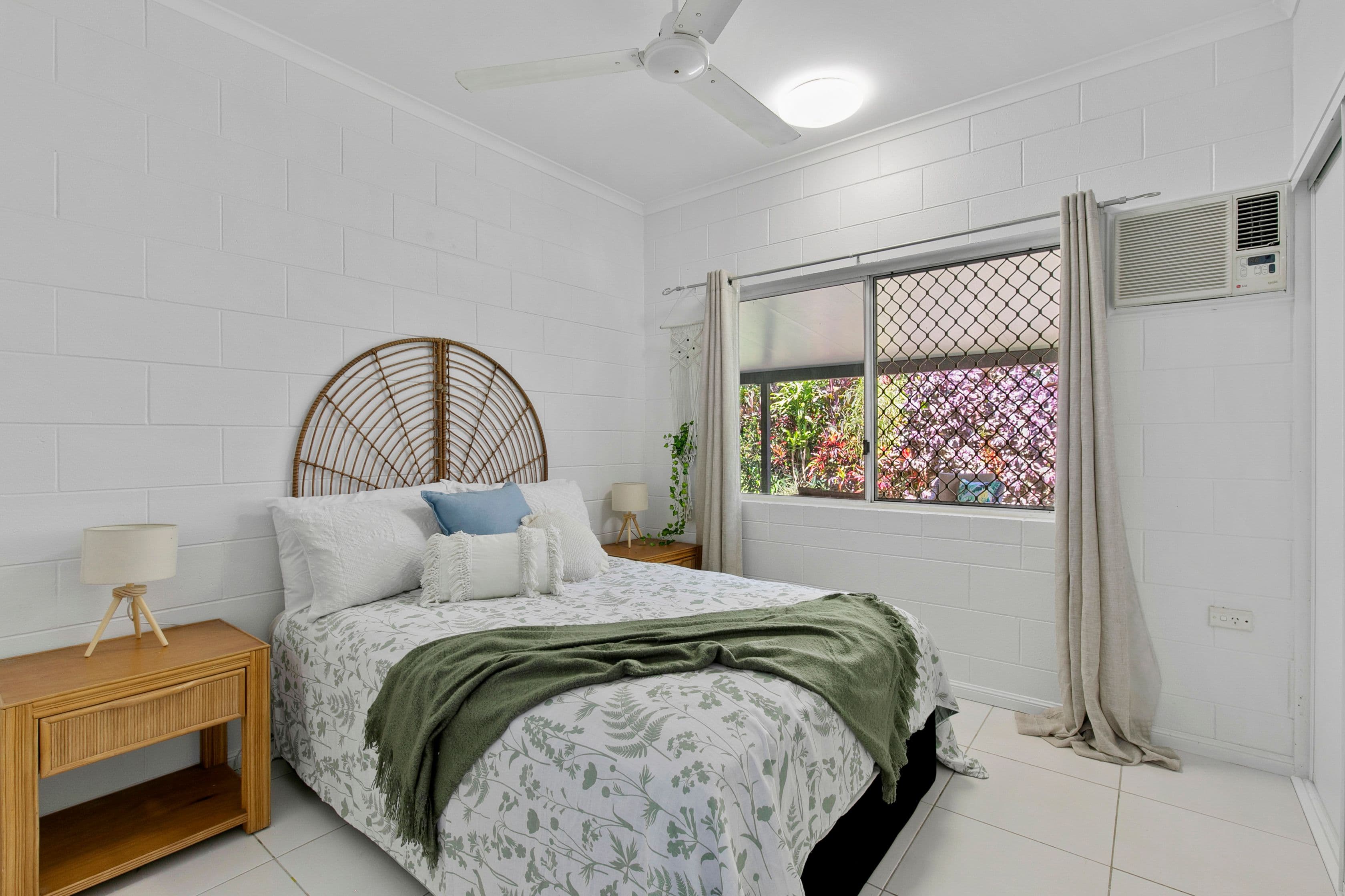 17 Currawong Street, Bayview Heights QLD 4868, Bayview Heights - Thumbnail 8