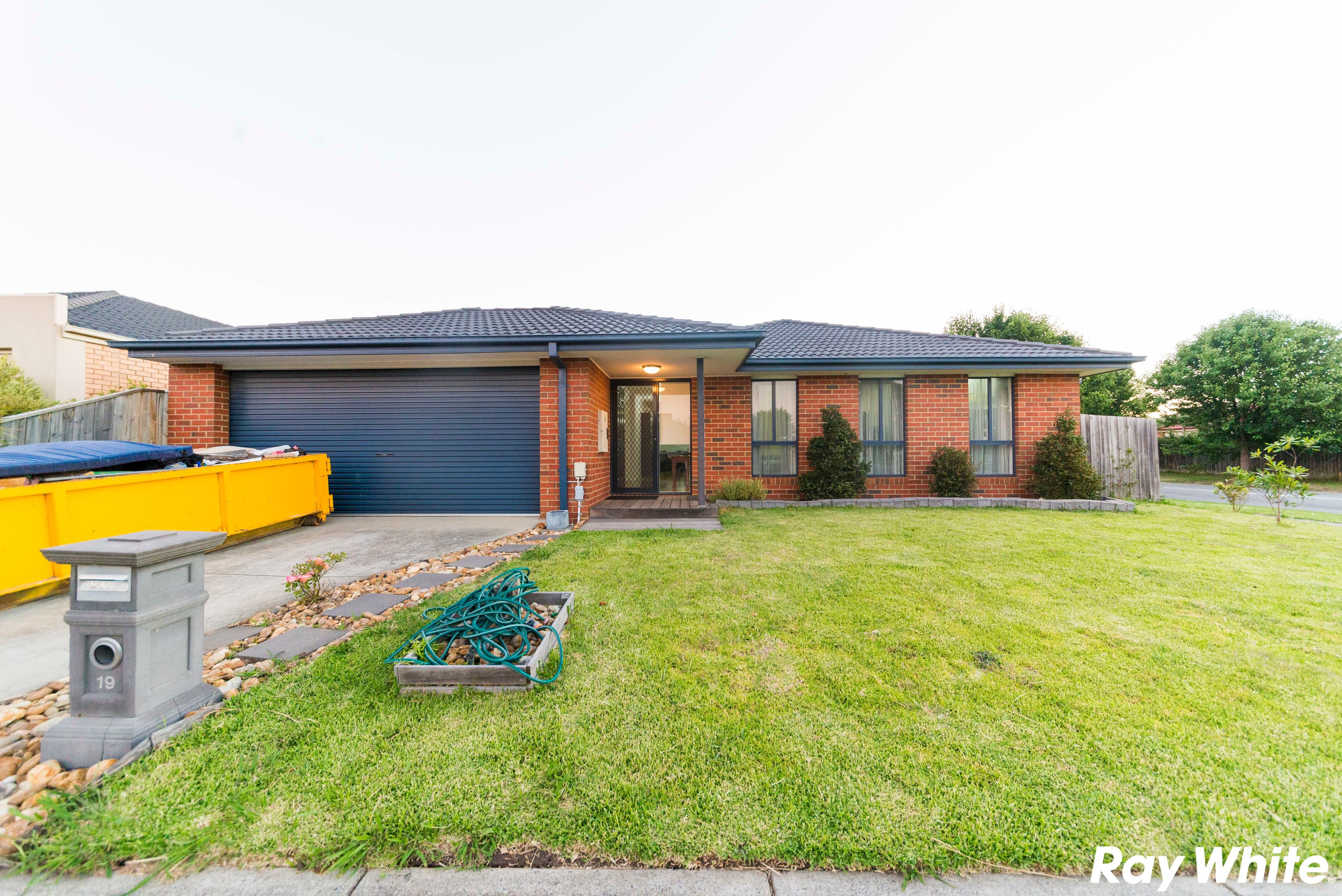 19 Ebony Street, Cranbourne VIC 3977, Cranbourne - Image 1