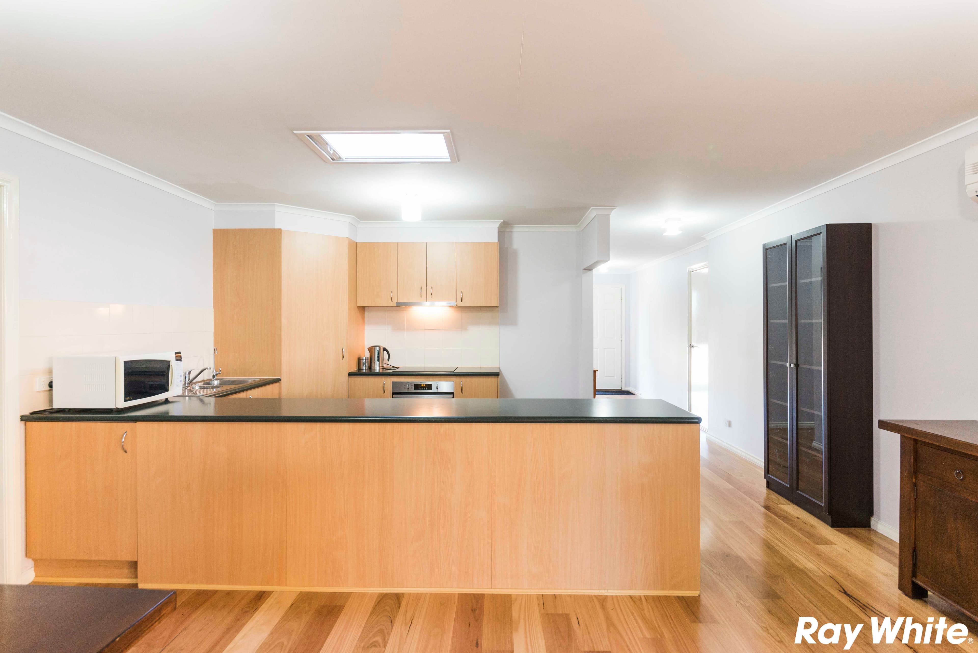 19 Ebony Street, Cranbourne VIC 3977, Cranbourne - Thumbnail 5