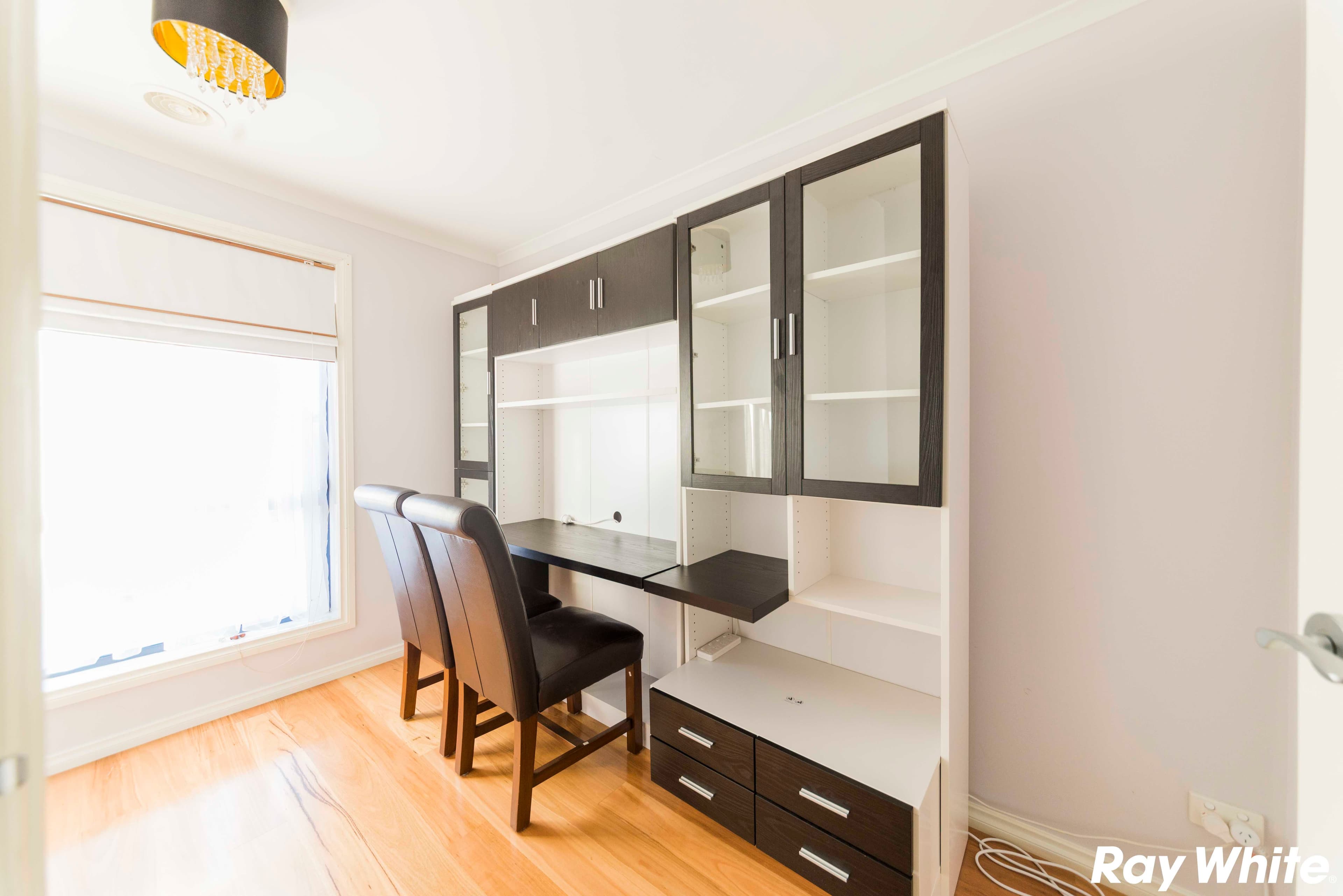19 Ebony Street, Cranbourne VIC 3977, Cranbourne - Thumbnail 7