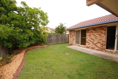 9 Cynthia Place, WAKERLEY QLD 4154, Wakerley - Thumbnail 2