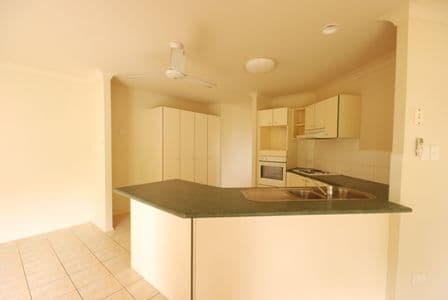 9 Cynthia Place, WAKERLEY QLD 4154, Wakerley - Thumbnail 3