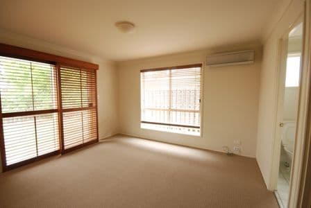 9 Cynthia Place, WAKERLEY QLD 4154, Wakerley - Thumbnail 4