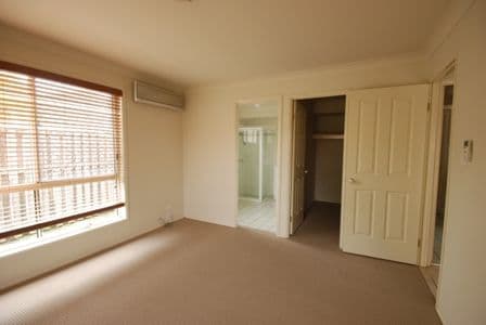 9 Cynthia Place, WAKERLEY QLD 4154, Wakerley - Thumbnail 5