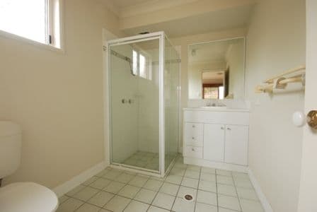 9 Cynthia Place, WAKERLEY QLD 4154, Wakerley - Thumbnail 6