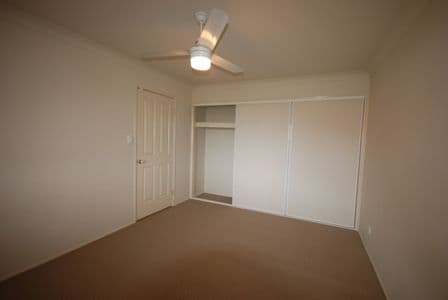 9 Cynthia Place, WAKERLEY QLD 4154, Wakerley - Thumbnail 7