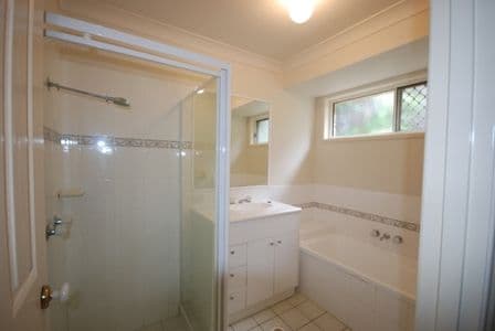 9 Cynthia Place, WAKERLEY QLD 4154, Wakerley - Thumbnail 8