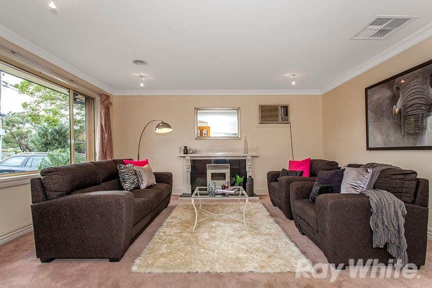188 Boronia Road, Boronia VIC 3155, Boronia - Thumbnail 2