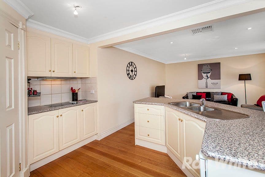 188 Boronia Road, Boronia VIC 3155, Boronia - Thumbnail 3