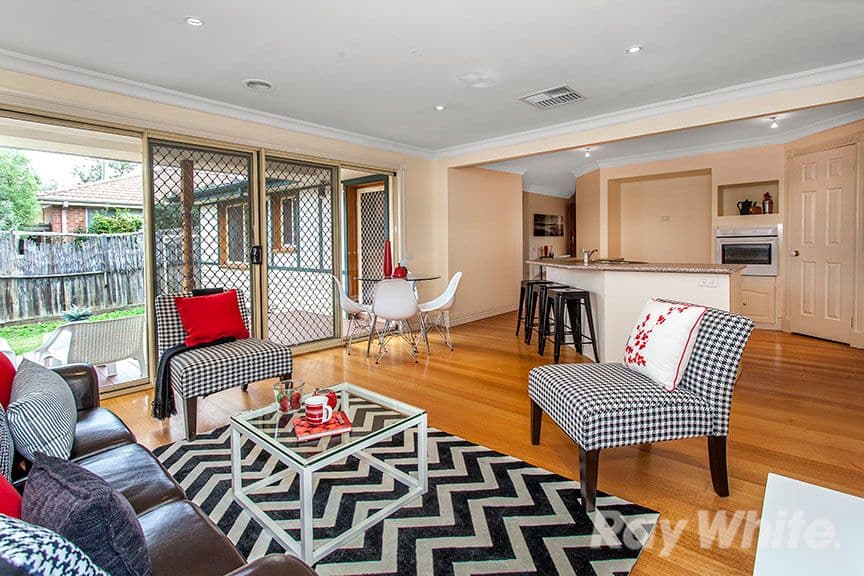188 Boronia Road, Boronia VIC 3155, Boronia - Thumbnail 4