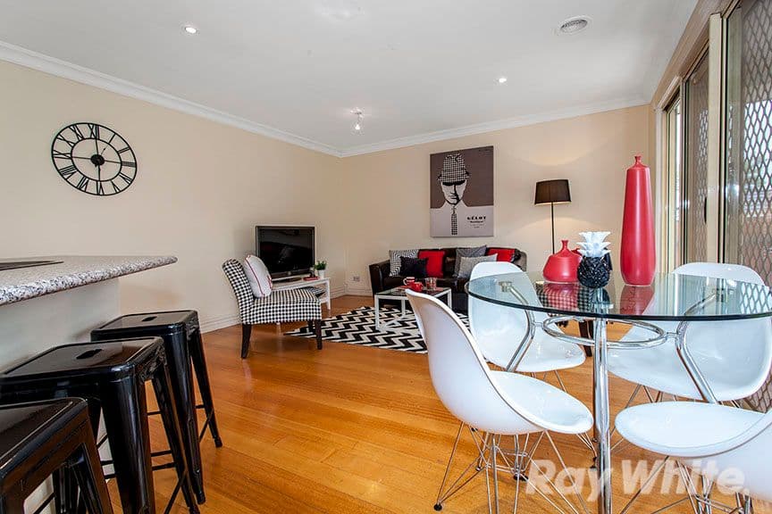 188 Boronia Road, Boronia VIC 3155, Boronia - Thumbnail 5