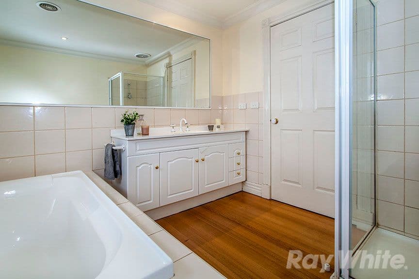 188 Boronia Road, Boronia VIC 3155, Boronia - Thumbnail 6