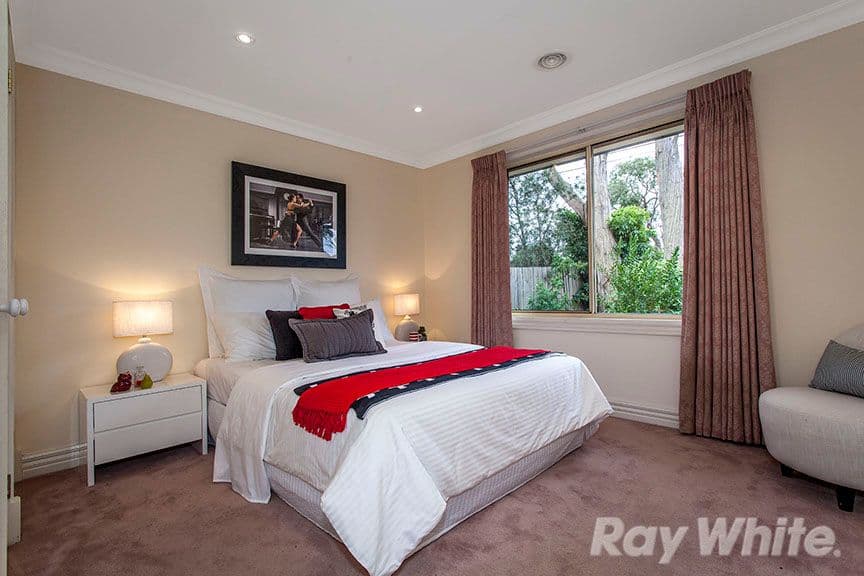 188 Boronia Road, Boronia VIC 3155, Boronia - Thumbnail 7