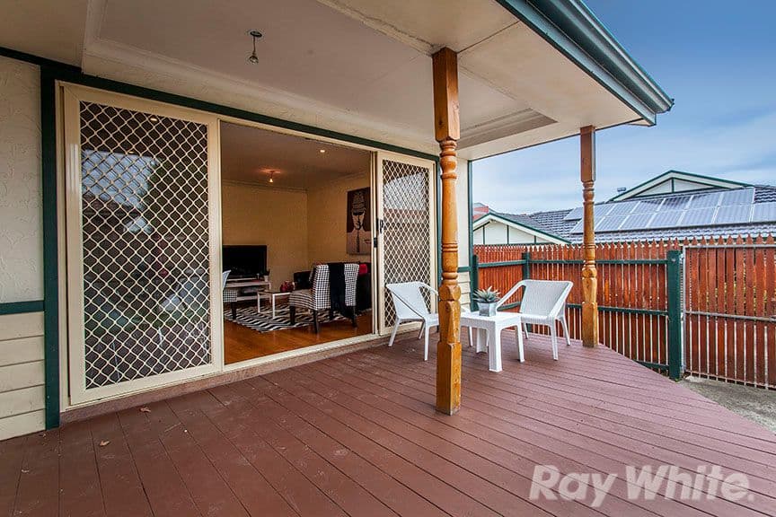 188 Boronia Road, Boronia VIC 3155, Boronia - Thumbnail 8