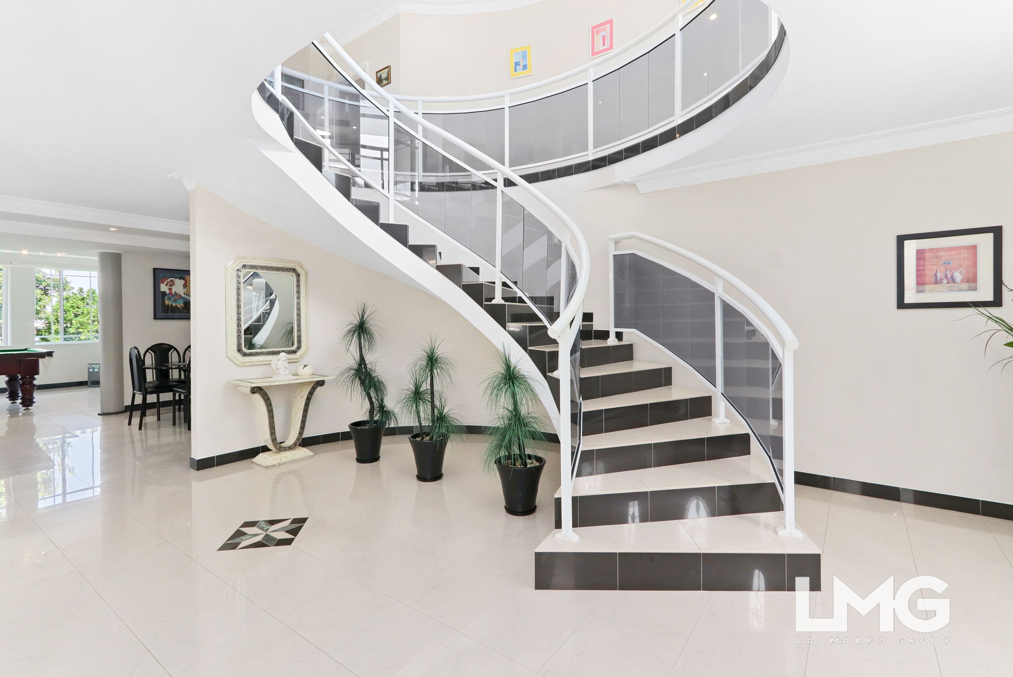 101 Third Avenue, Berala NSW 2141, Berala - Thumbnail 2