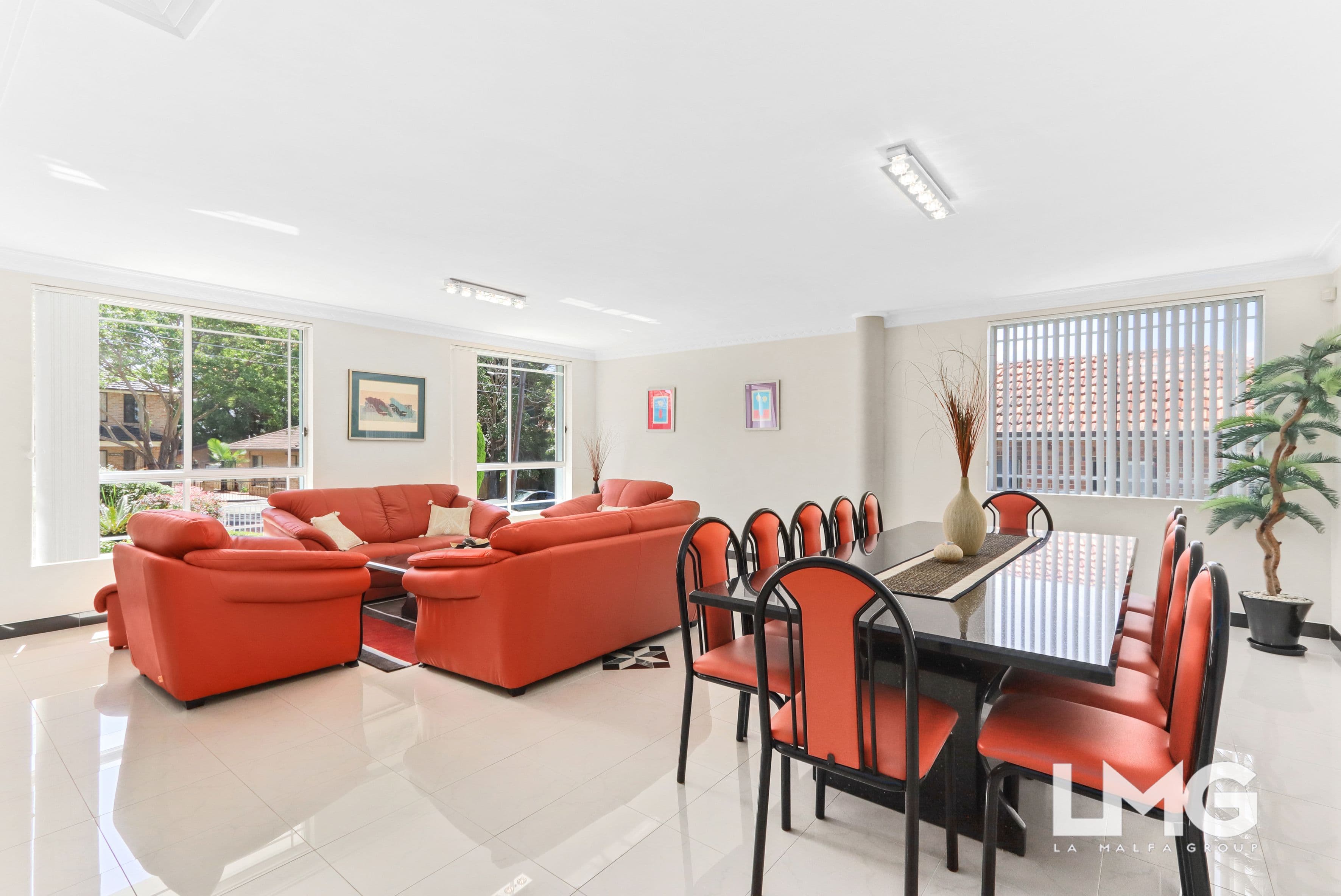 101 Third Avenue, Berala NSW 2141, Berala - Thumbnail 3