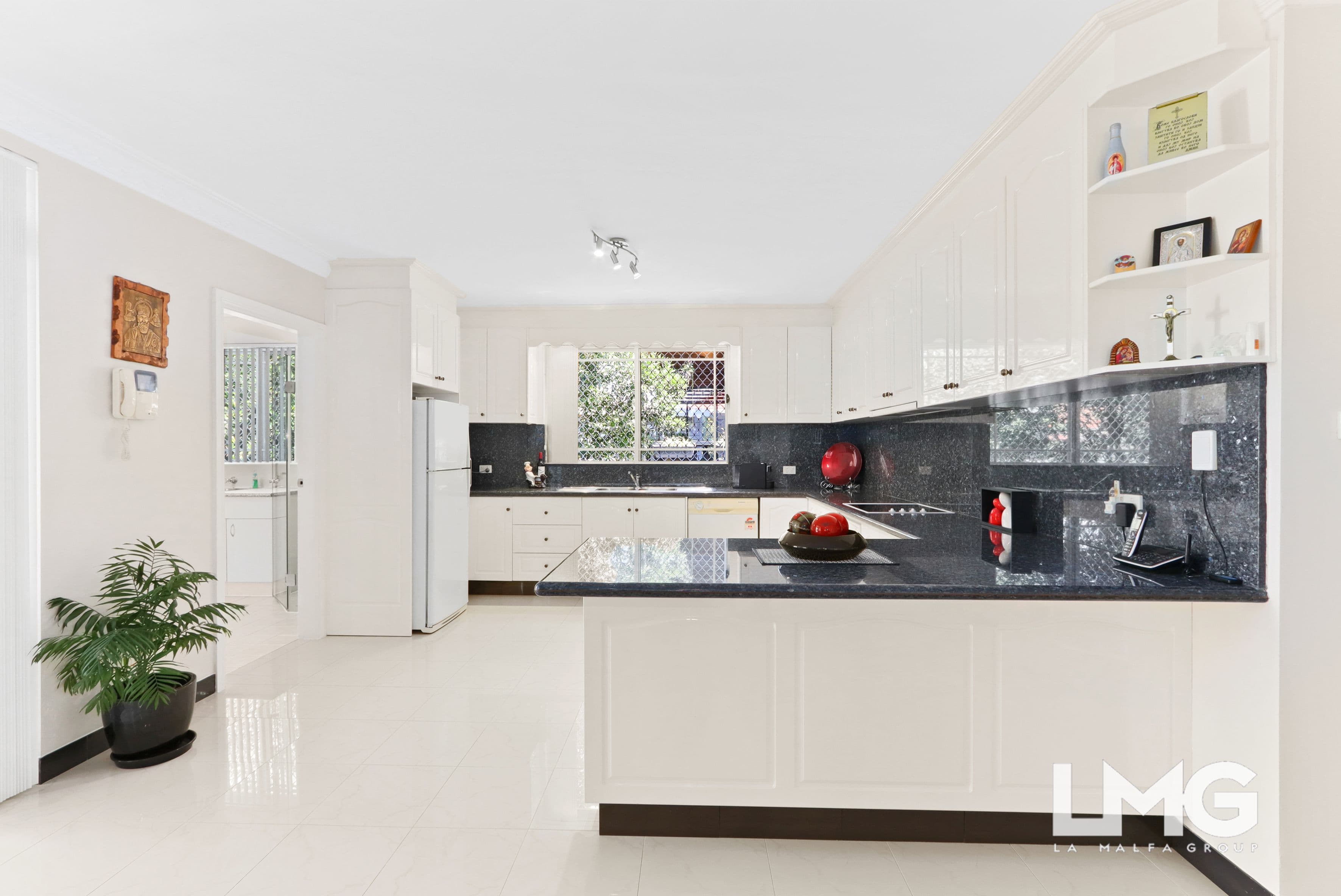 101 Third Avenue, Berala NSW 2141, Berala - Thumbnail 4