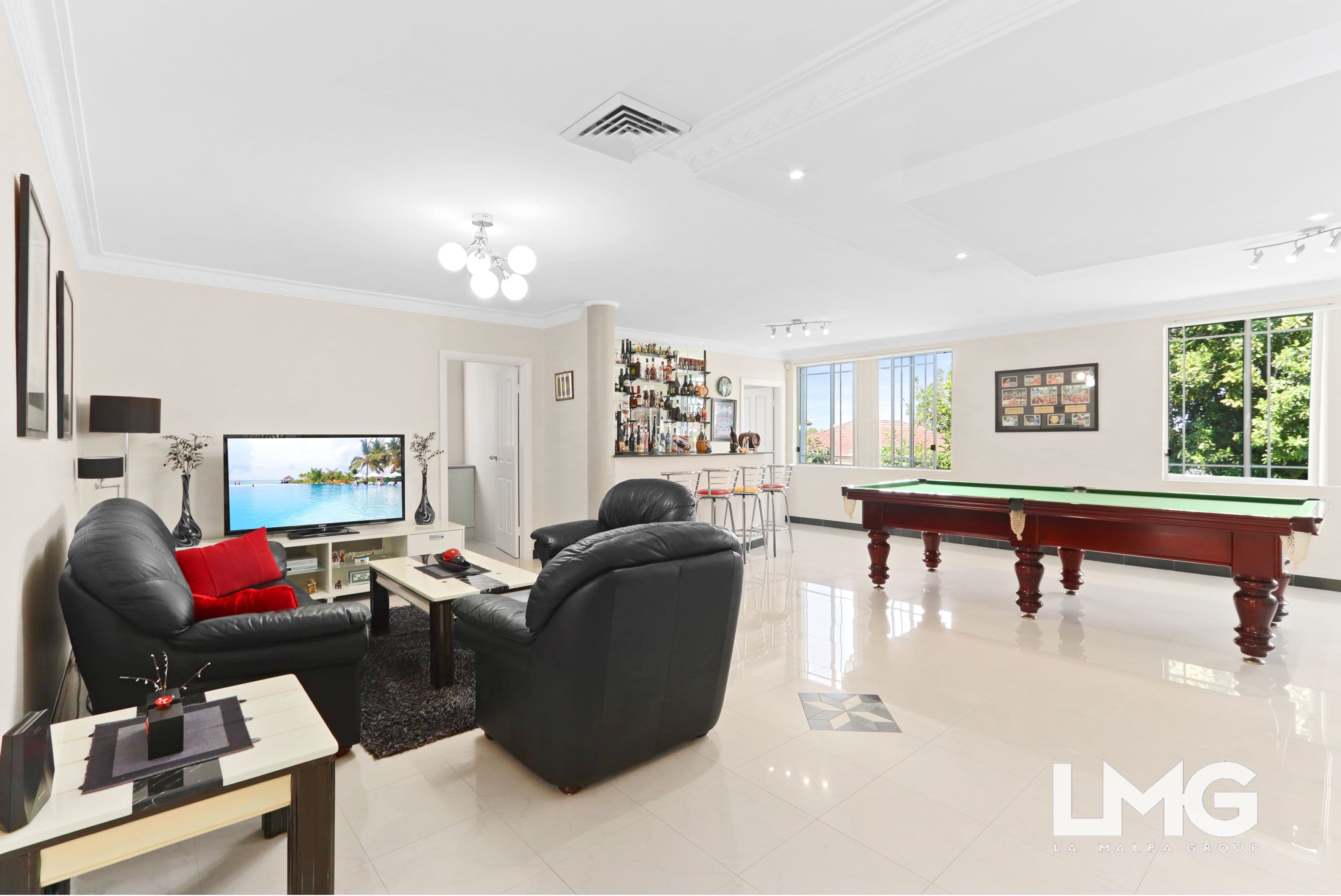 101 Third Avenue, Berala NSW 2141, Berala - Thumbnail 5