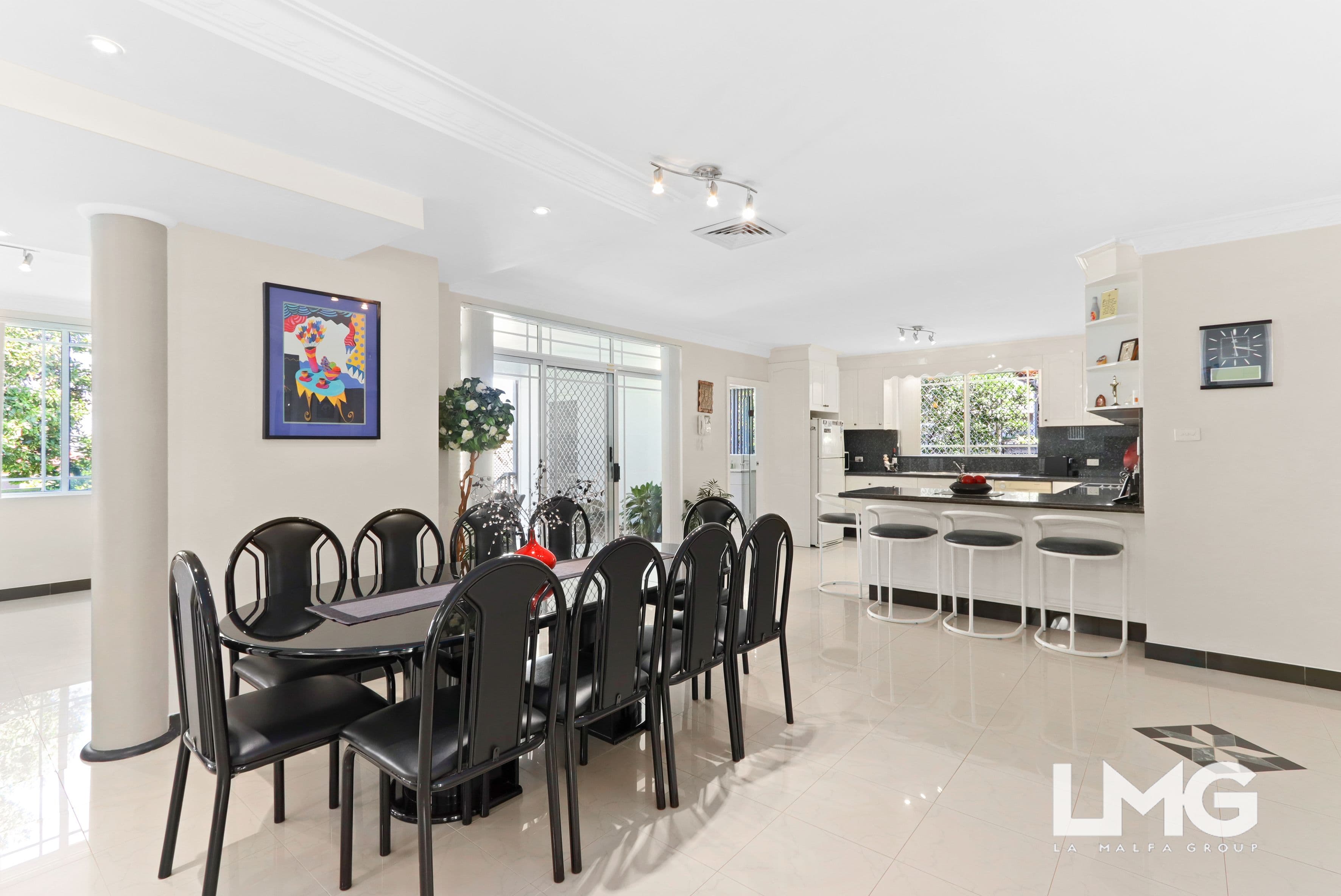 101 Third Avenue, Berala NSW 2141, Berala - Thumbnail 6