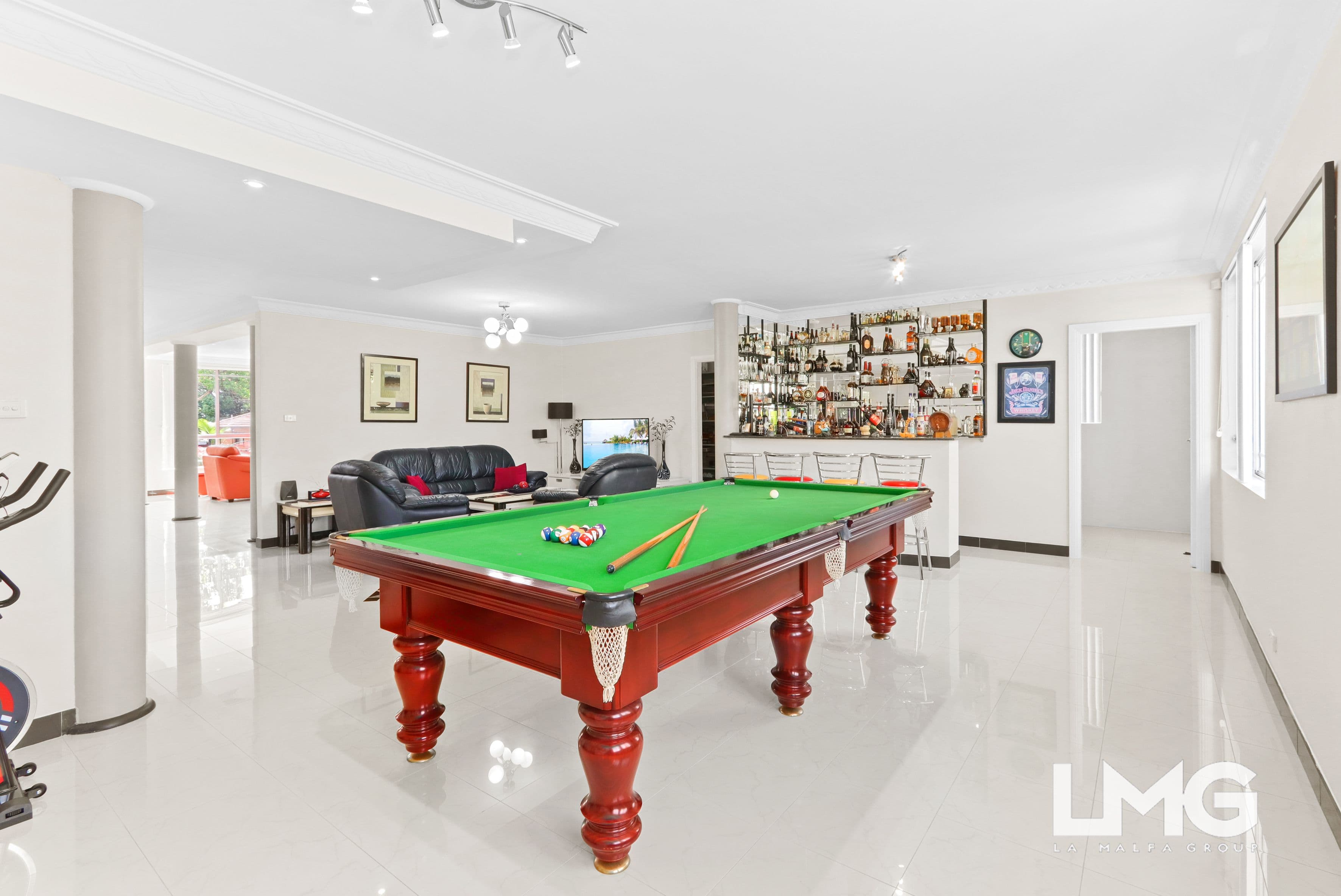 101 Third Avenue, Berala NSW 2141, Berala - Thumbnail 7