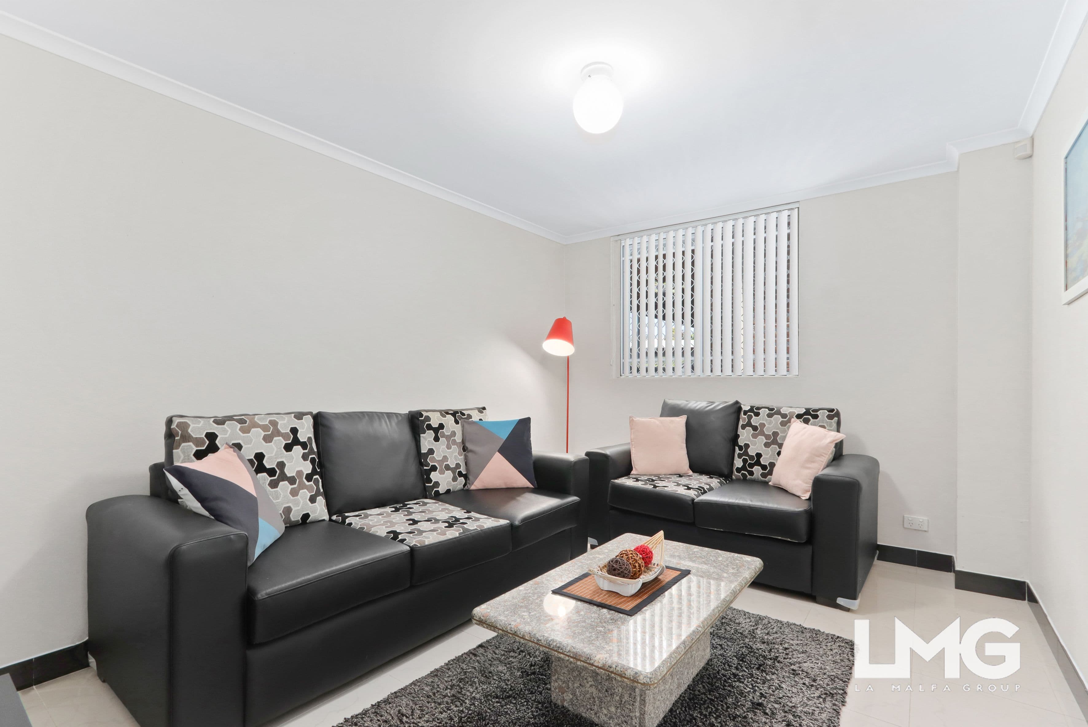 101 Third Avenue, Berala NSW 2141, Berala - Thumbnail 8