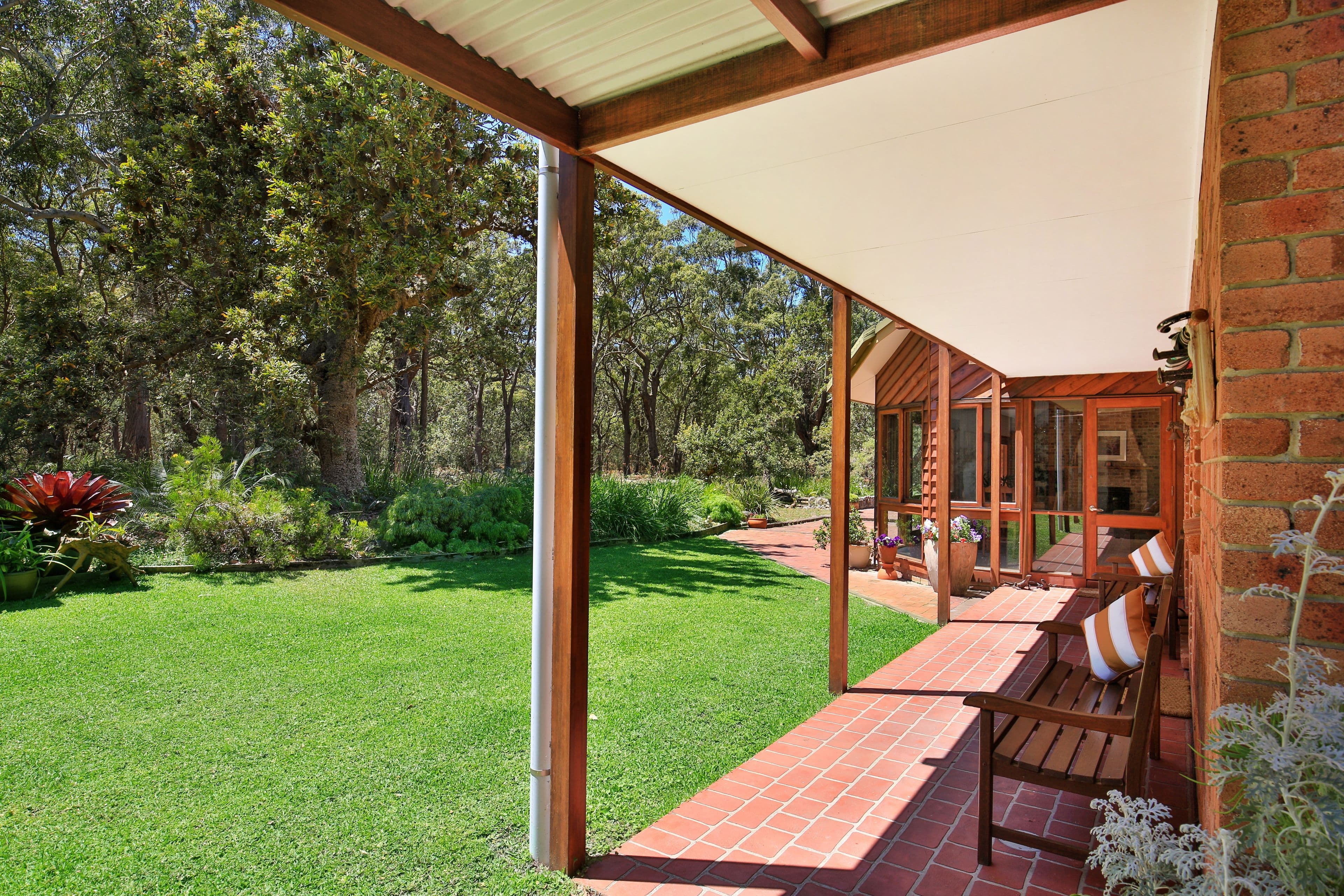 114 Myola Road, Myola, Callala Beach NSW 2540, Callala Beach - Thumbnail 2