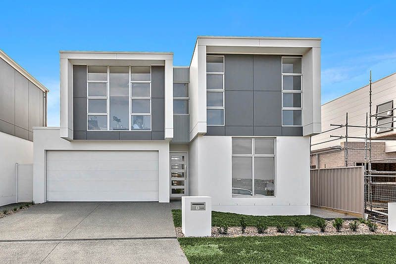 1 Moorings Avenue, Shell Cove - Image 1