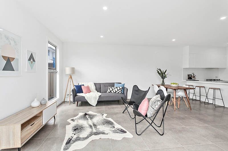 1 Moorings Avenue, Shell Cove - Thumbnail 2