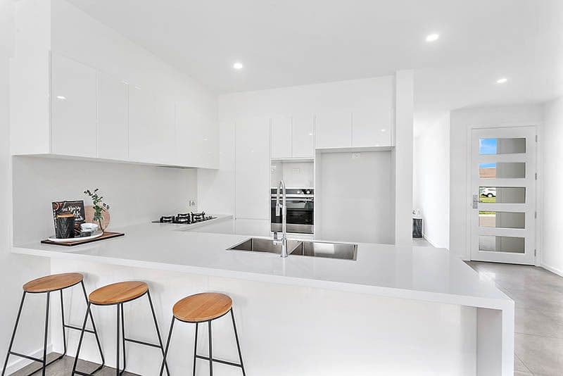 1 Moorings Avenue, Shell Cove - Thumbnail 3