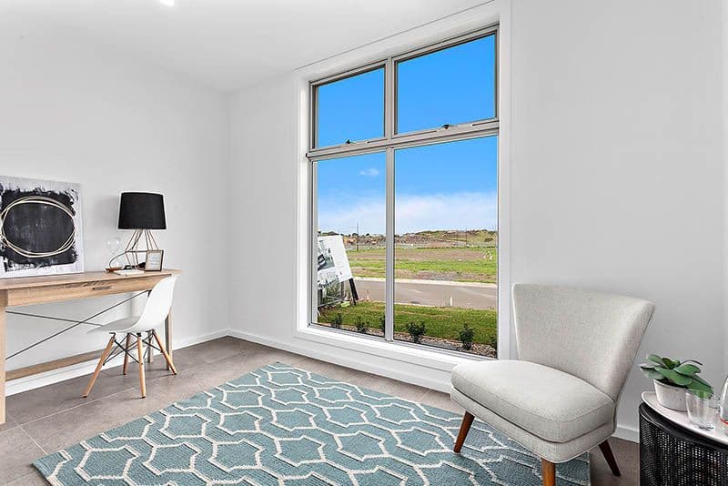 1 Moorings Avenue, Shell Cove - Thumbnail 4