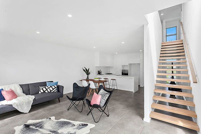1 Moorings Avenue, Shell Cove - Thumbnail 5