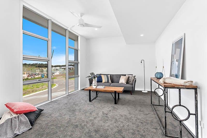 1 Moorings Avenue, Shell Cove - Thumbnail 6
