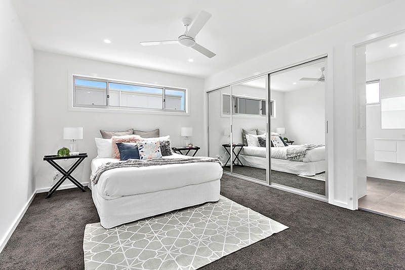1 Moorings Avenue, Shell Cove - Thumbnail 7