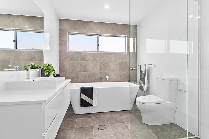 1 Moorings Avenue, Shell Cove - Thumbnail 8