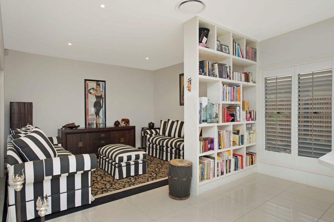 19 Rushcutter Avenue, Oxenford QLD 4210, Oxenford - Thumbnail 2