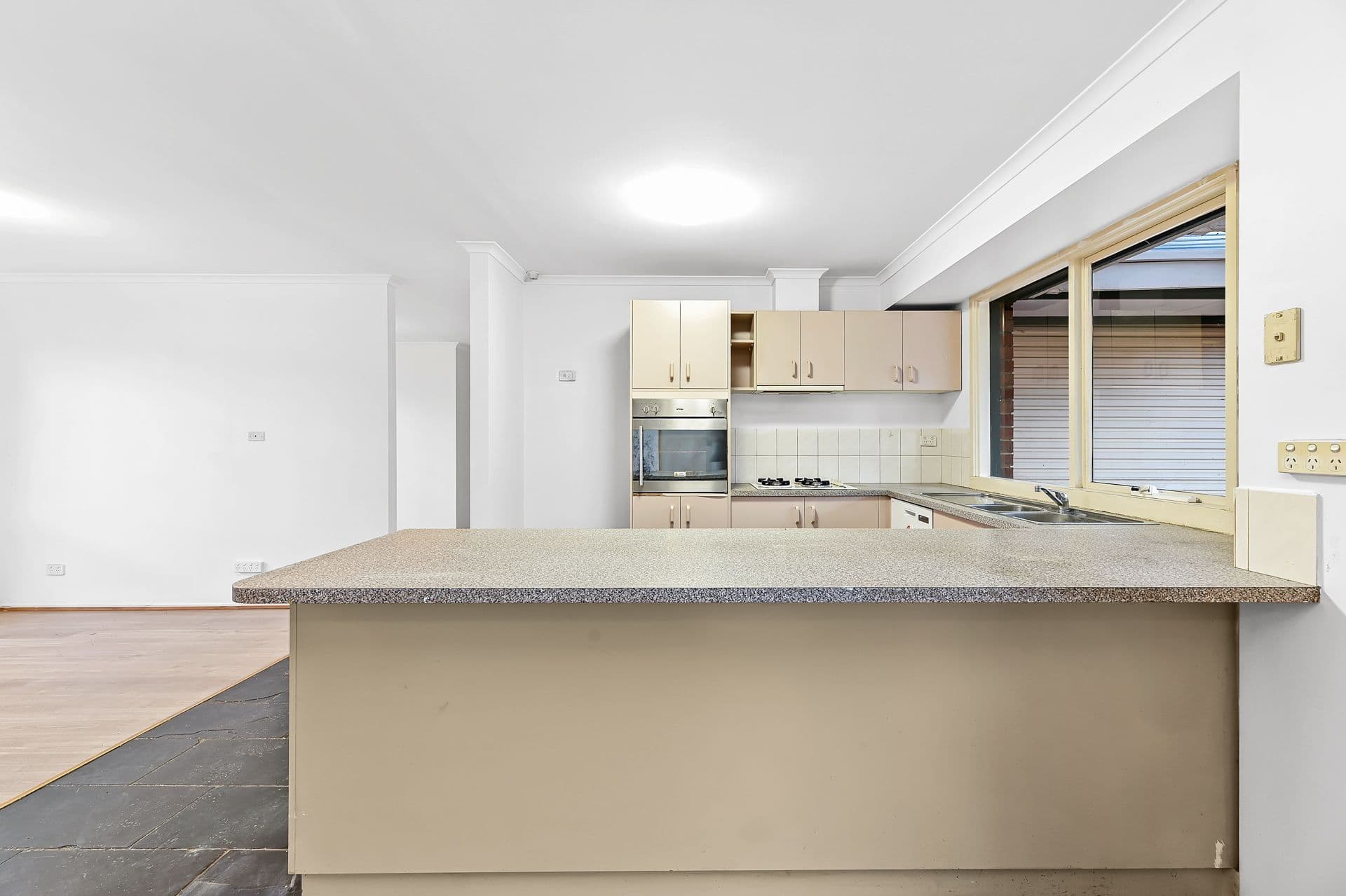 12 Wilmott Close, Berwick VIC 3806, Berwick - Thumbnail 6