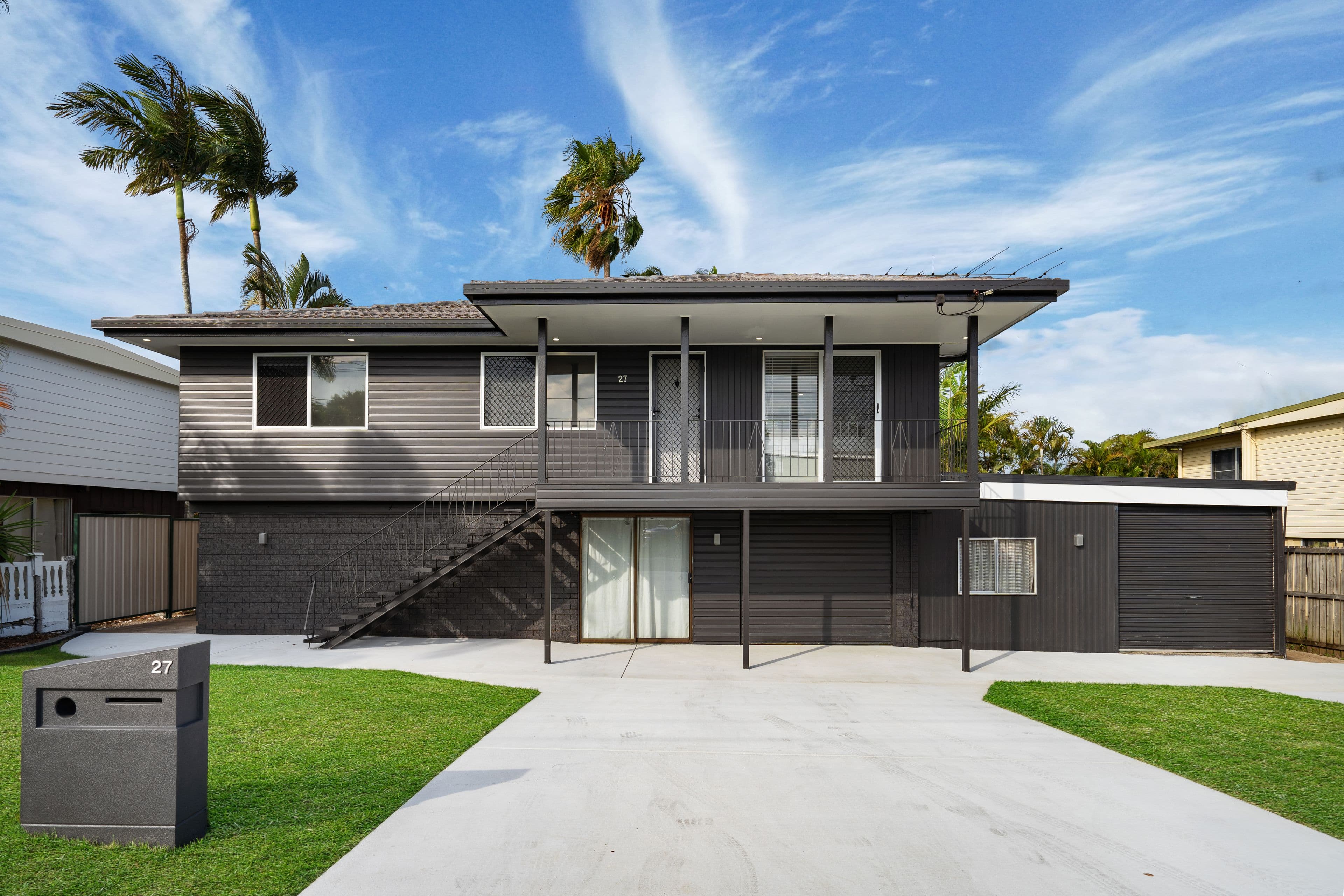 27 Roseash Street, Logan Central QLD 4114, Logan Central - Image 1
