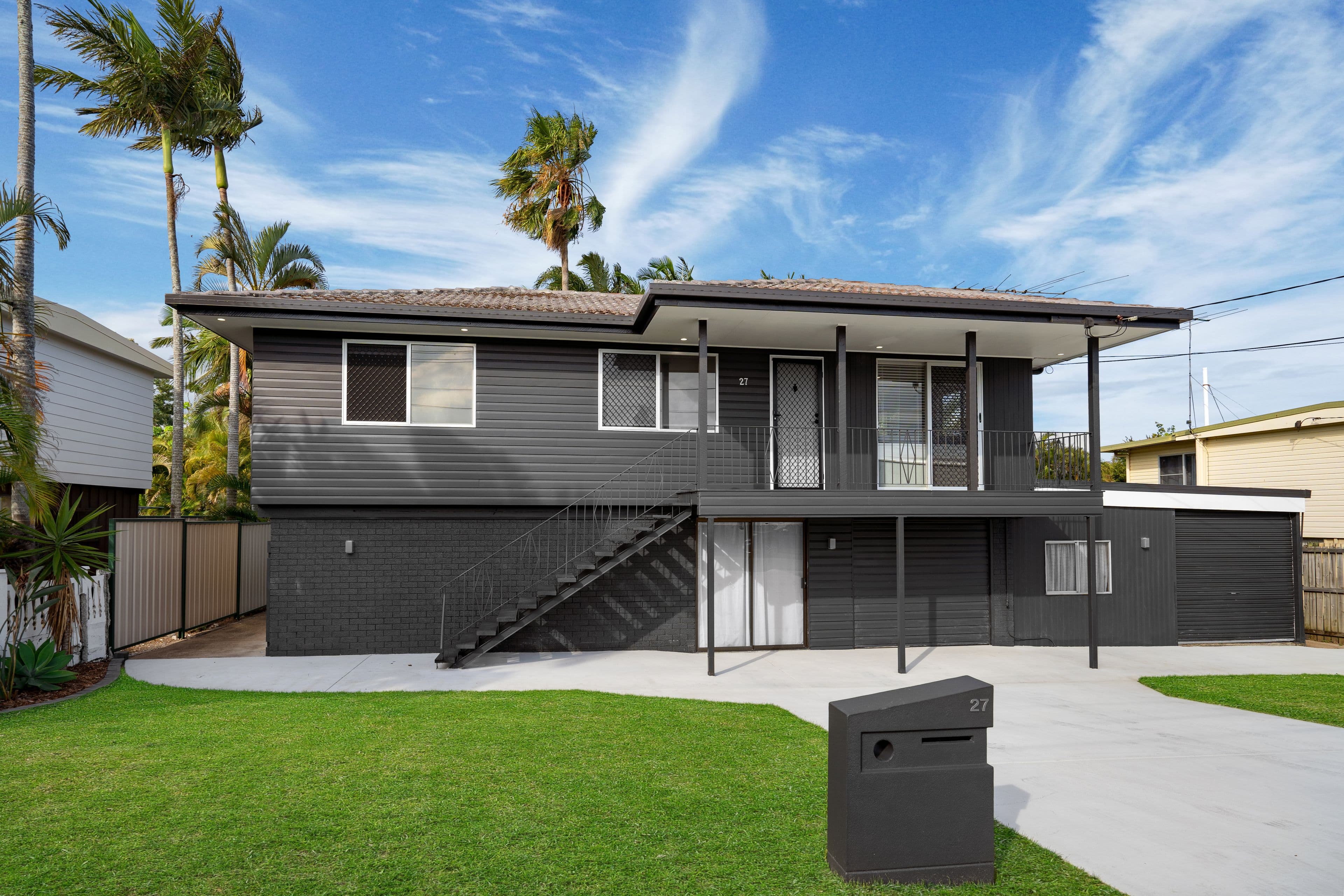 27 Roseash Street, Logan Central QLD 4114, Logan Central - Thumbnail 2