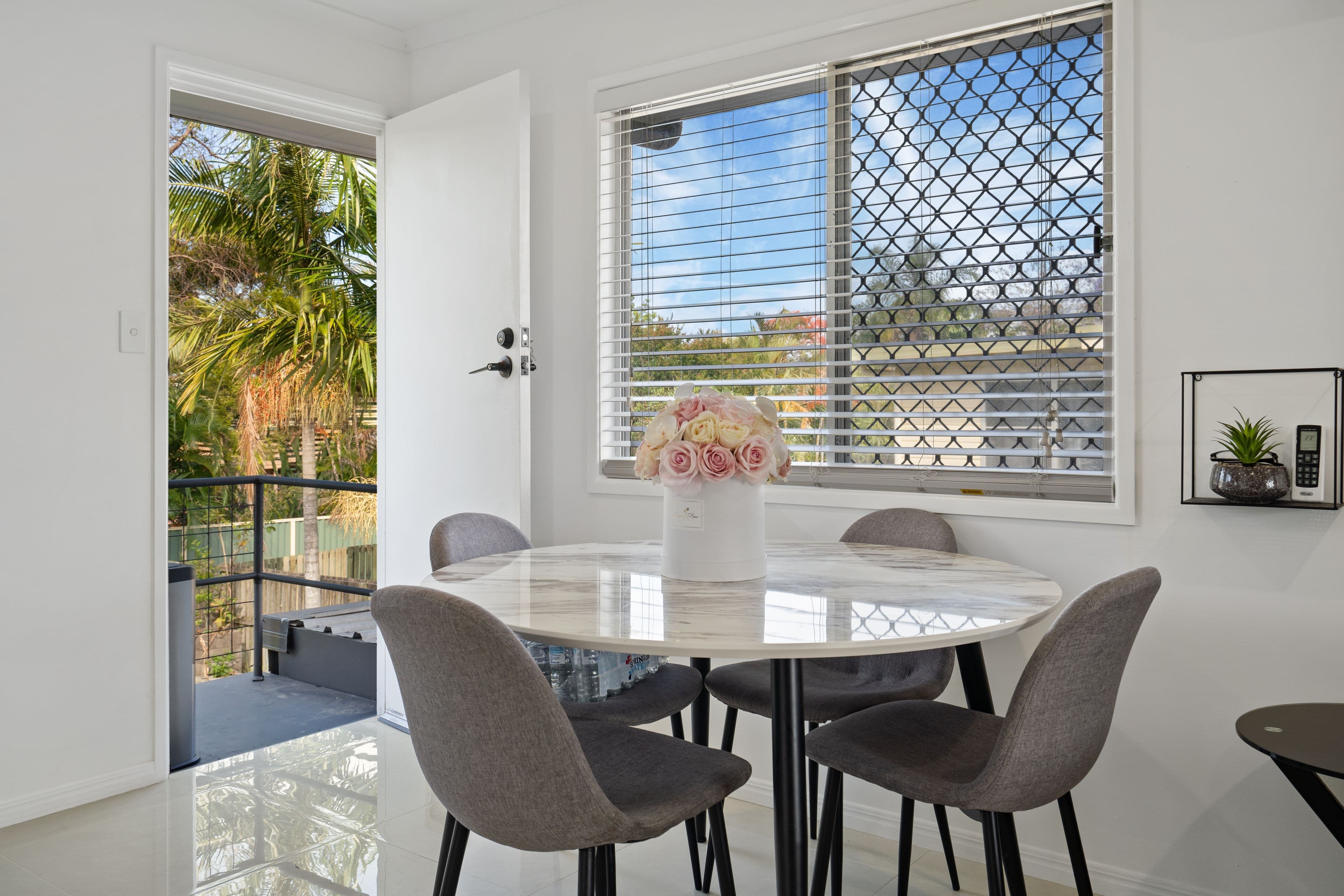 27 Roseash Street, Logan Central QLD 4114, Logan Central - Thumbnail 5