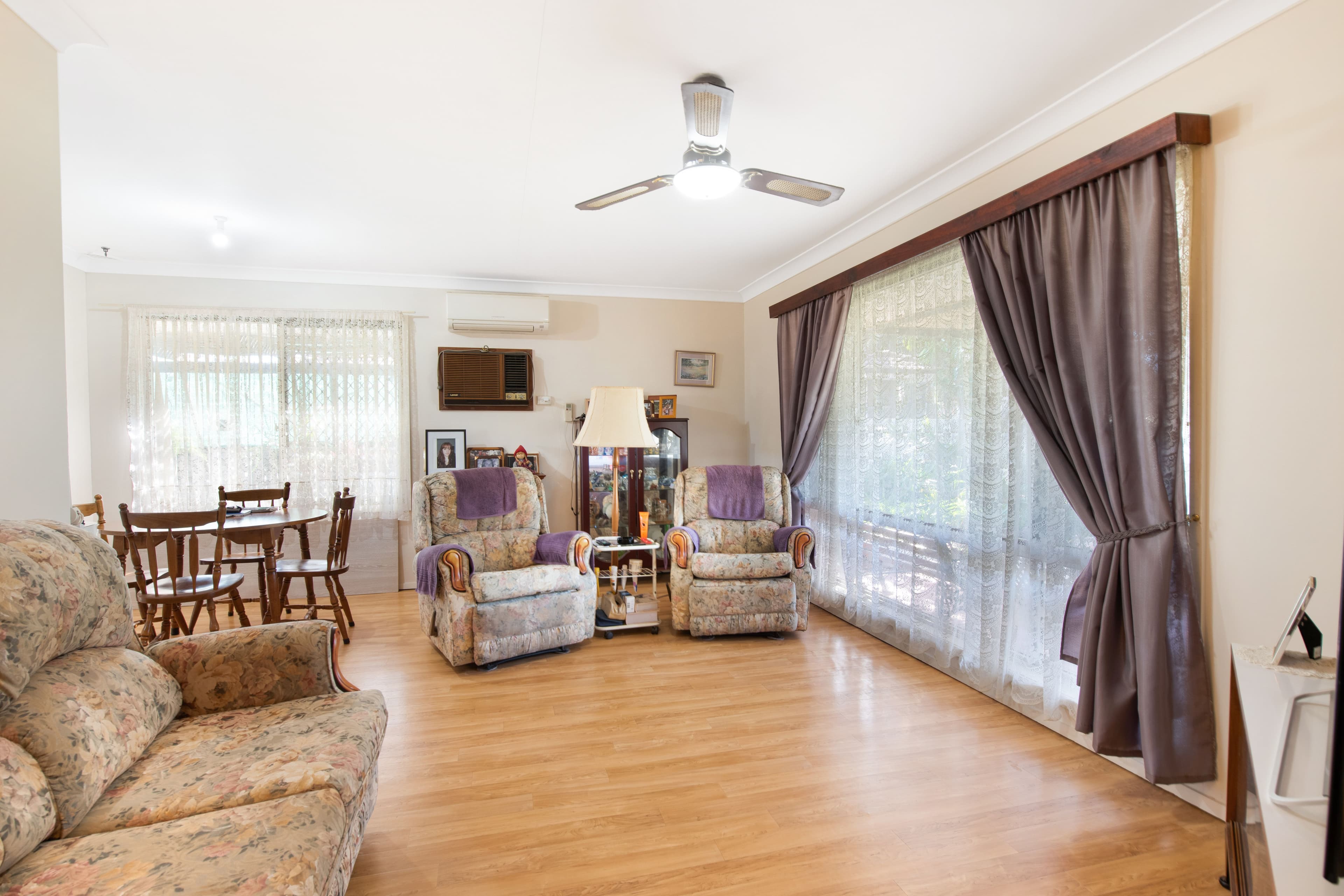 3 Goldsworthy Crescent, Spalding WA 6530, Spalding - Thumbnail 2
