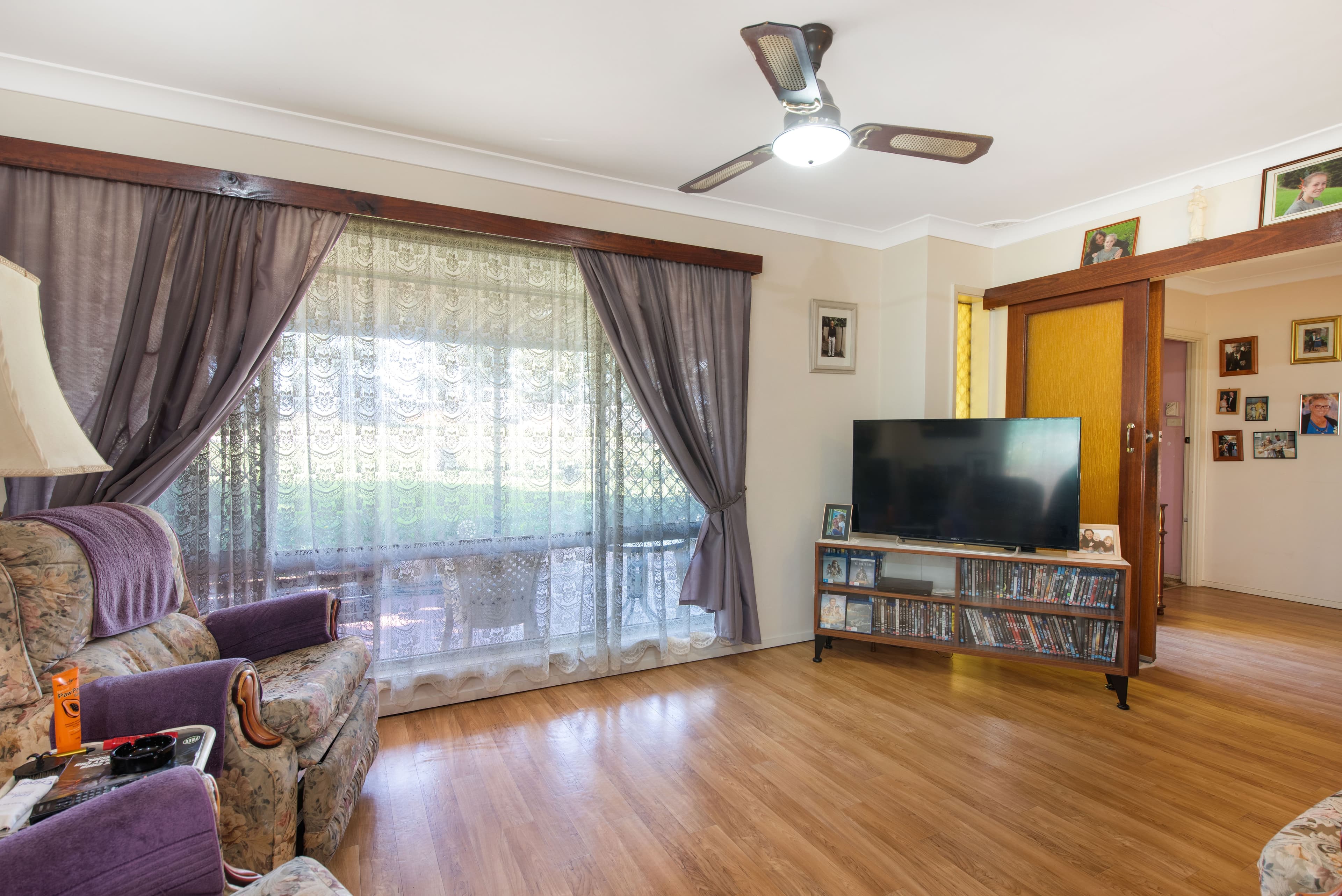 3 Goldsworthy Crescent, Spalding WA 6530, Spalding - Thumbnail 3
